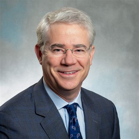 Meet Our Surgeons — Asheville Heart.